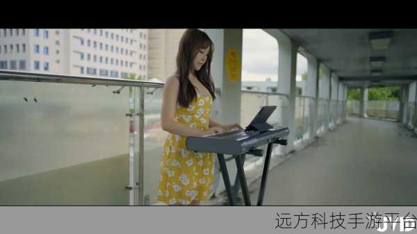 天美传媒TMY0028:1. 《天美传媒TMY0028:探索未来数字娱乐的无限可能