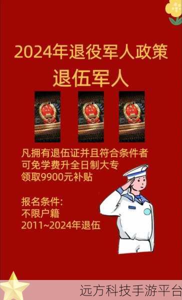 2024年退伍兵召回是真的吗:1. 2024年退伍兵召回政策解析与影响
