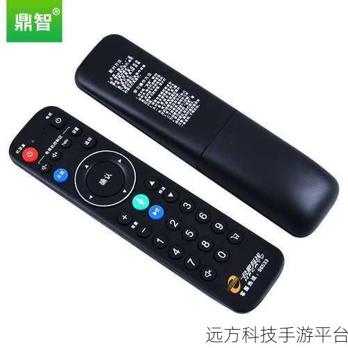 96533电视影片免费播放:当然可以!以下是一些关于96533电视影片免费播放的扩展标题,字数均不少于十个字: