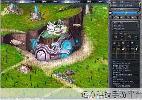 声控挑战新纪元,这字你会读吗游戏下载,乐趣无穷