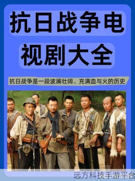 刀刀爆屠龙BT版震撼回归，重温经典热血岁月