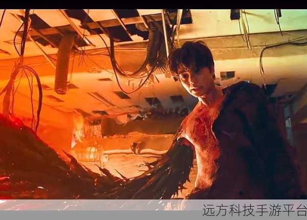 刀刀爆屠龙BT版震撼回归,重温经典热血岁月