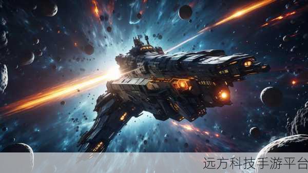 九·玄破解版下裁入口：1. 九·玄破解版：探索未知的神秘世界