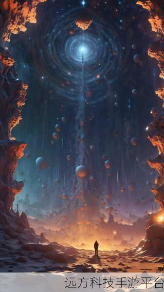 探索神秘的 rnealoo，揭开其型号之谜
