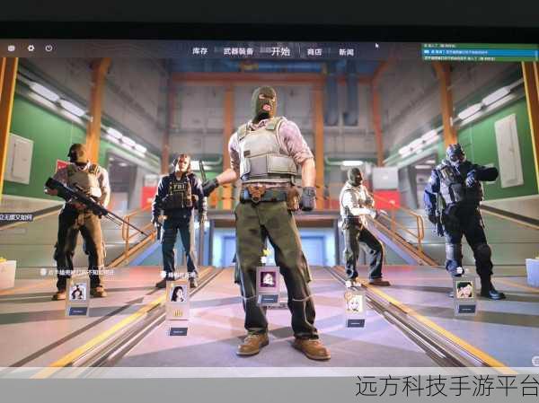 暴躁少女csgo韩国：1. 《暴躁少女：CSGO在韩国的热血之旅