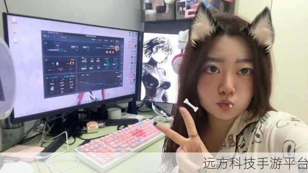 暴躁少女csgo韩国:1. 《暴躁少女:CSGO在韩国的热血之旅