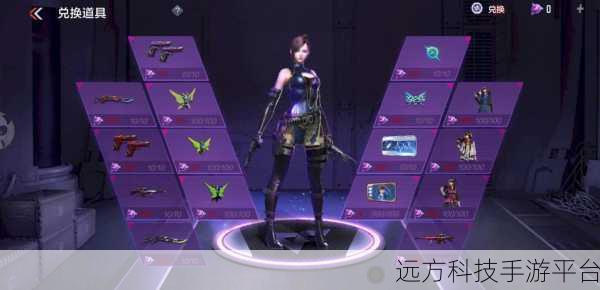 决战之魂震撼来袭，趣味格斗手游新纪元