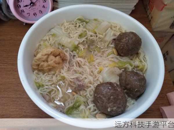 小豆豆饿了想吃大香肠:1. 小豆豆的美食梦:寻找大香肠的冒险
