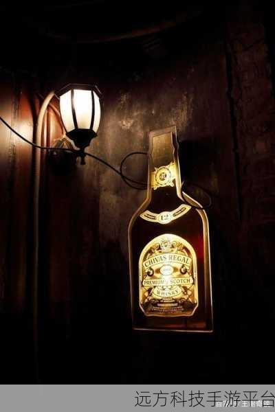 506寝室的灯灭了以后6朵:1. 506寝室的灯灭后,暗夜中的秘密揭晓