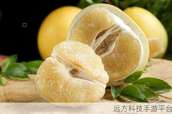 蜜柚色板视频:1. 探索蜜柚色彩的无限魅力与创意应用