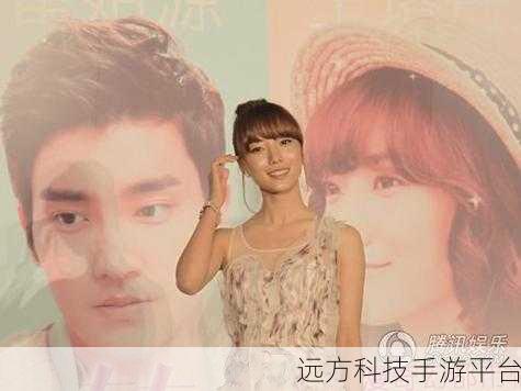 大象影视传媒的最新版本更新内容介绍:1. 大象影视传媒:全新更新,提升视听体验!