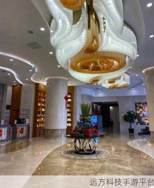 酒店服务生满天星:1. 酒店服务生满天星:打造贴心温馨的入住体验