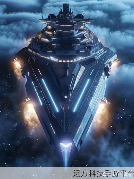 银河传说,穿梭星际,领略科幻战争的震撼魅力
