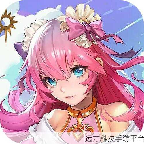 秒速萌兔,萌宠养成与战斗并存的奇幻之旅