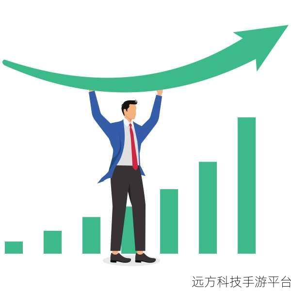 强 the癶乀pro：1. 强大内心塑造未来的力量