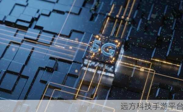 强 the癶乀pro:1. 强大内心塑造未来的力量