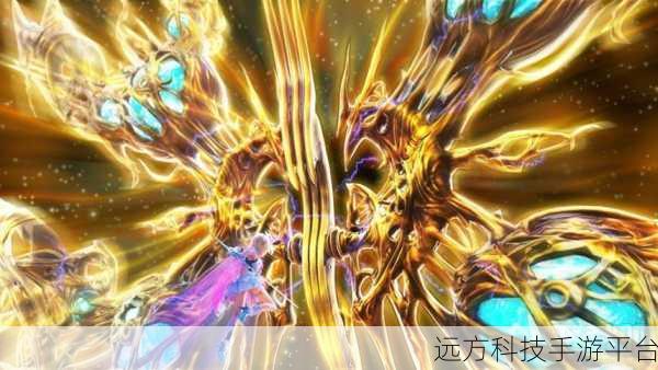 剑勤四海单机版震撼来袭，仙幻之旅即刻启程