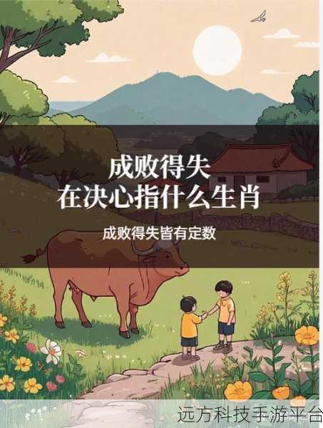 显赫一时打一准确生肖:显赫一时的生肖背后,隐藏着怎样的人生故事?