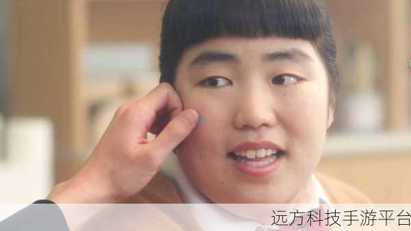 妹说就是零卡，魔性挑战等你来战——中文版下载全攻略