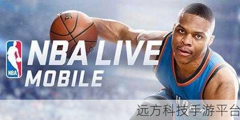 蜂巢大乱斗，点燃指尖竞技新热潮，下载畅享欢乐对决