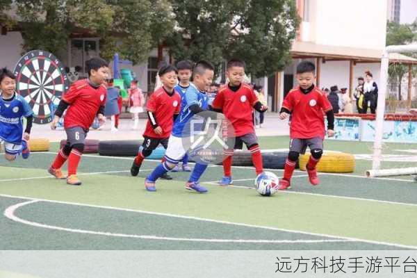 蜂巢大乱斗,点燃指尖竞技新热潮,下载畅享欢乐对决