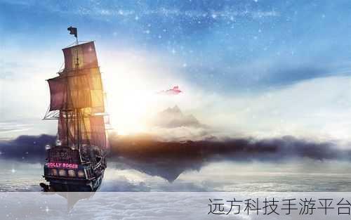 牛小津超级车队,打造你的梦幻建造之旅