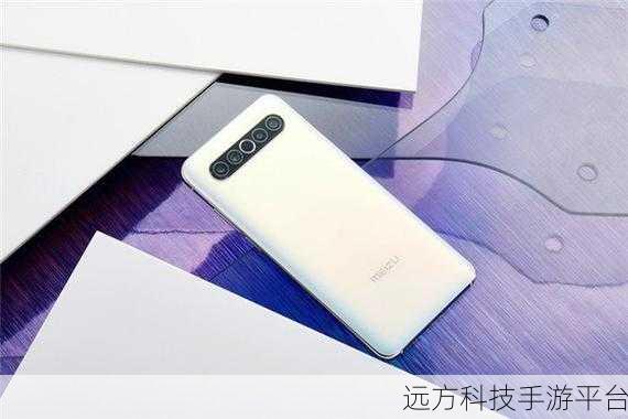 魅族 PRO7,智商鉴定机之名背后的真相大揭秘
