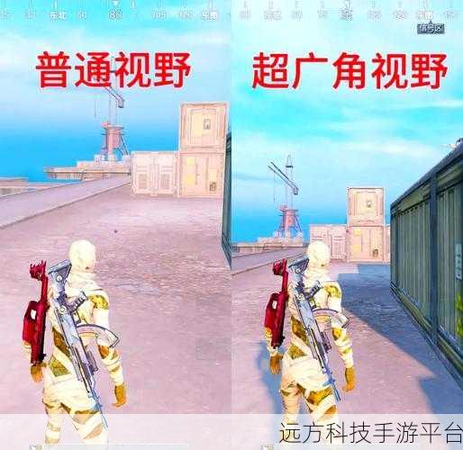 Win7 锁 FPS 秘籍，畅玩游戏的关键技巧