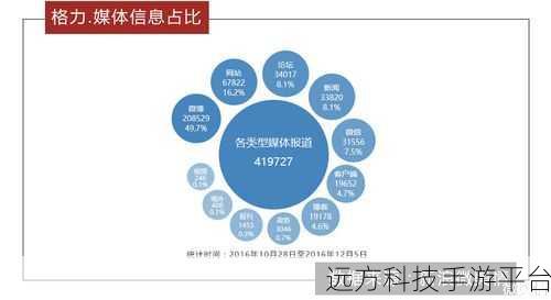 hl155.fnn热点黑料：1. ＂深入探讨HL155.FNN背后的热点黑料真相