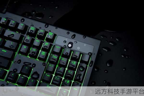 hl155.fnn热点黑料:1. "深入探讨HL155.FNN背后的热点黑料真相