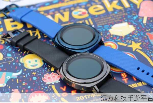 GearGear，休闲娱乐新宠，下载体验不容错过