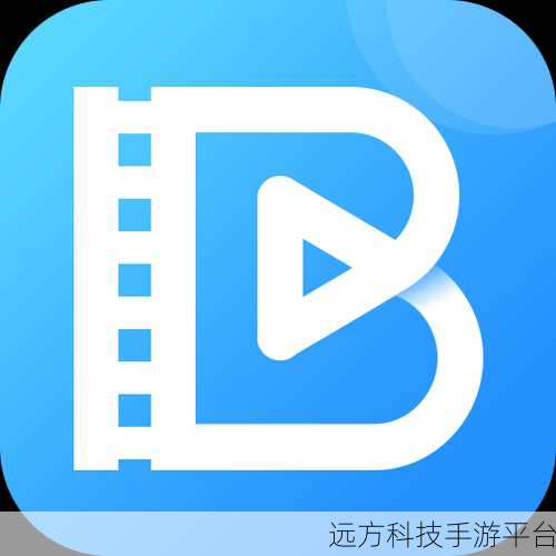 p站probrun软件免费下载