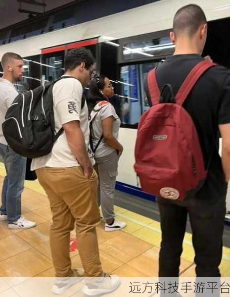 8x8X老外游览免费视频：1. 探索世界：8x8X老外游览视频带你畅游各国风情
