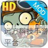 七天学堂排名缺失之谜与破解之道