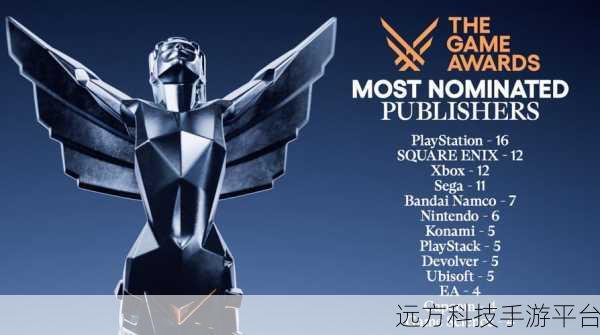 黑神话 xbox：黑神话：英雄的复兴与传承之路