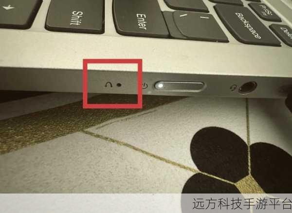电脑开机黑屏仅现鼠标,别慌!终极解决攻略在此