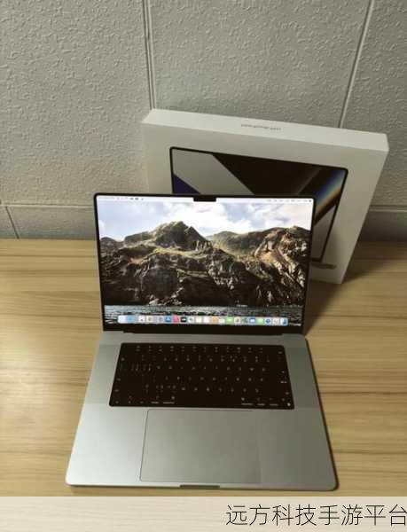 1819macbookpro日本评测：1. ＂1819款MacBook Pro评测：性能与便携性的完美结合