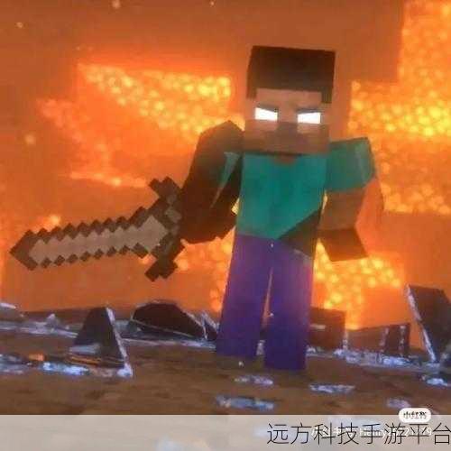 我的世界七日杀求生100天，沙盒求生新纪元，冒险之旅即刻启程