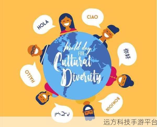 美国xaxwaswas性欧美：1. 探索美国性文化的多样性与复杂性