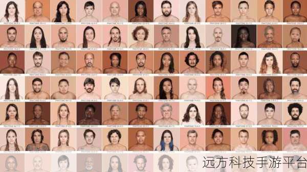 美国xaxwaswas性欧美:1. 探索美国性文化的多样性与复杂性
