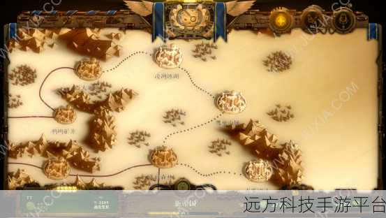 僵尸山丘路无限金币版震撼来袭,硬核驾驶挑战等你来战!
