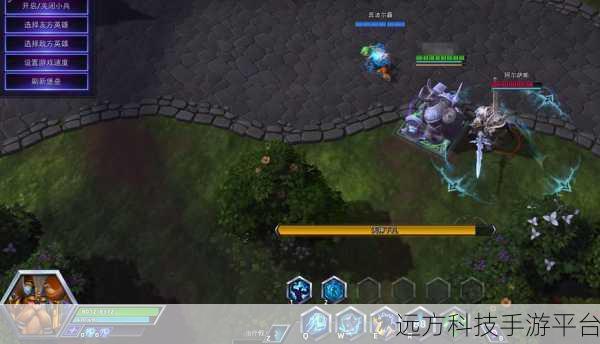 僵尸山丘路无限金币版震撼来袭,硬核驾驶挑战等你来战!