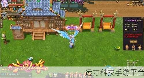 造塔大师,轻松建造,模拟休闲新体验等你来下载