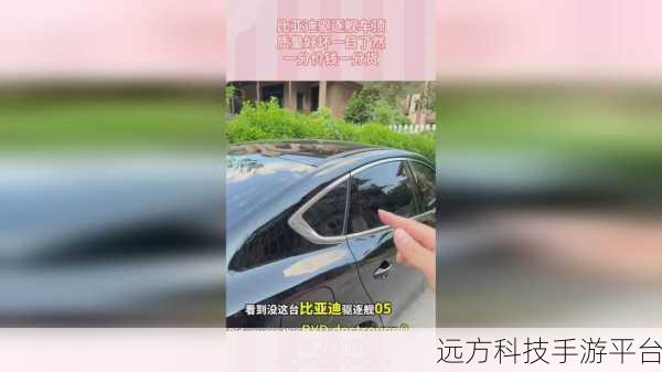 x9x9x9x9x任意槽2023进口免费：1. 2023年进口自由政策下的市场机遇分析