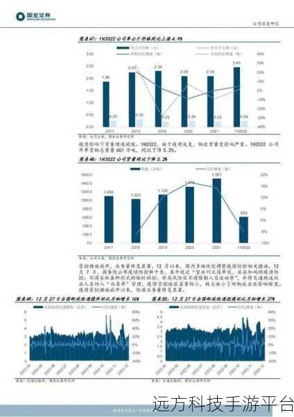 x9x9x9x9x任意槽2023进口免费:1. 2023年进口自由政策下的市场机遇分析