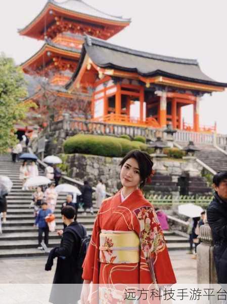 日本免费一进一出：1. 日本自由出入政策：探索无限可能的旅行方式