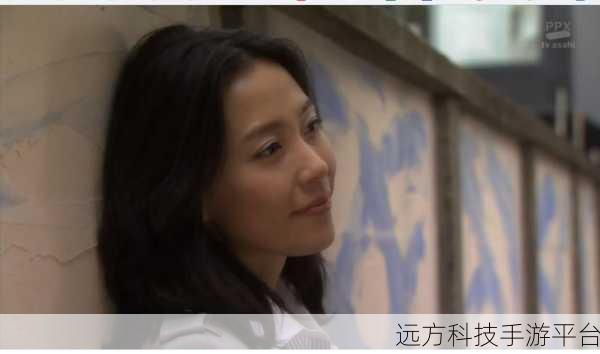 下海女优:1. 从银幕到江湖:下海女优的全新挑战