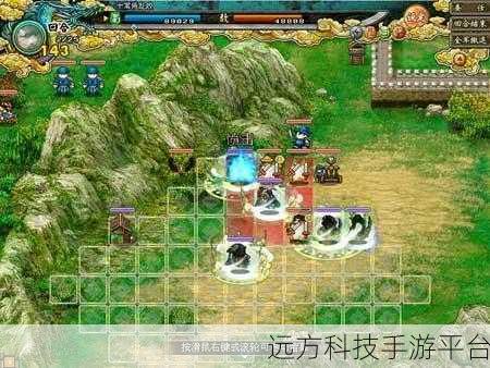 帝国将军的荣耀,策略玩家的智慧战场,下载体验非凡谋略
