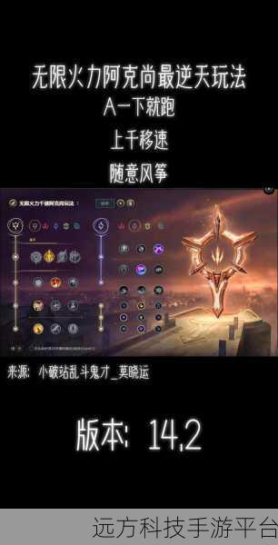 2024无限火力更新公告:1. 2024无限火力更新:全新英雄与装备解析