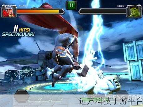 星际大乱斗，英雄集结，组队乱斗新纪元